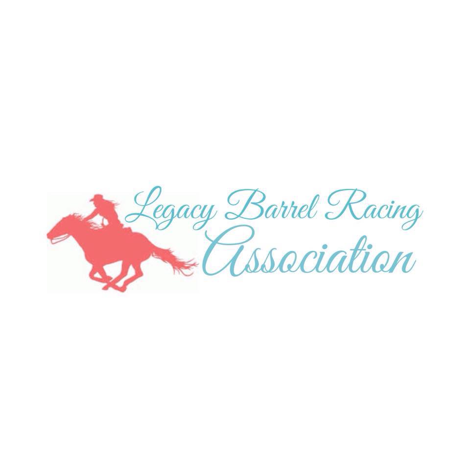 Illinois... - Illinois Barrel Racing Association - ILBRA