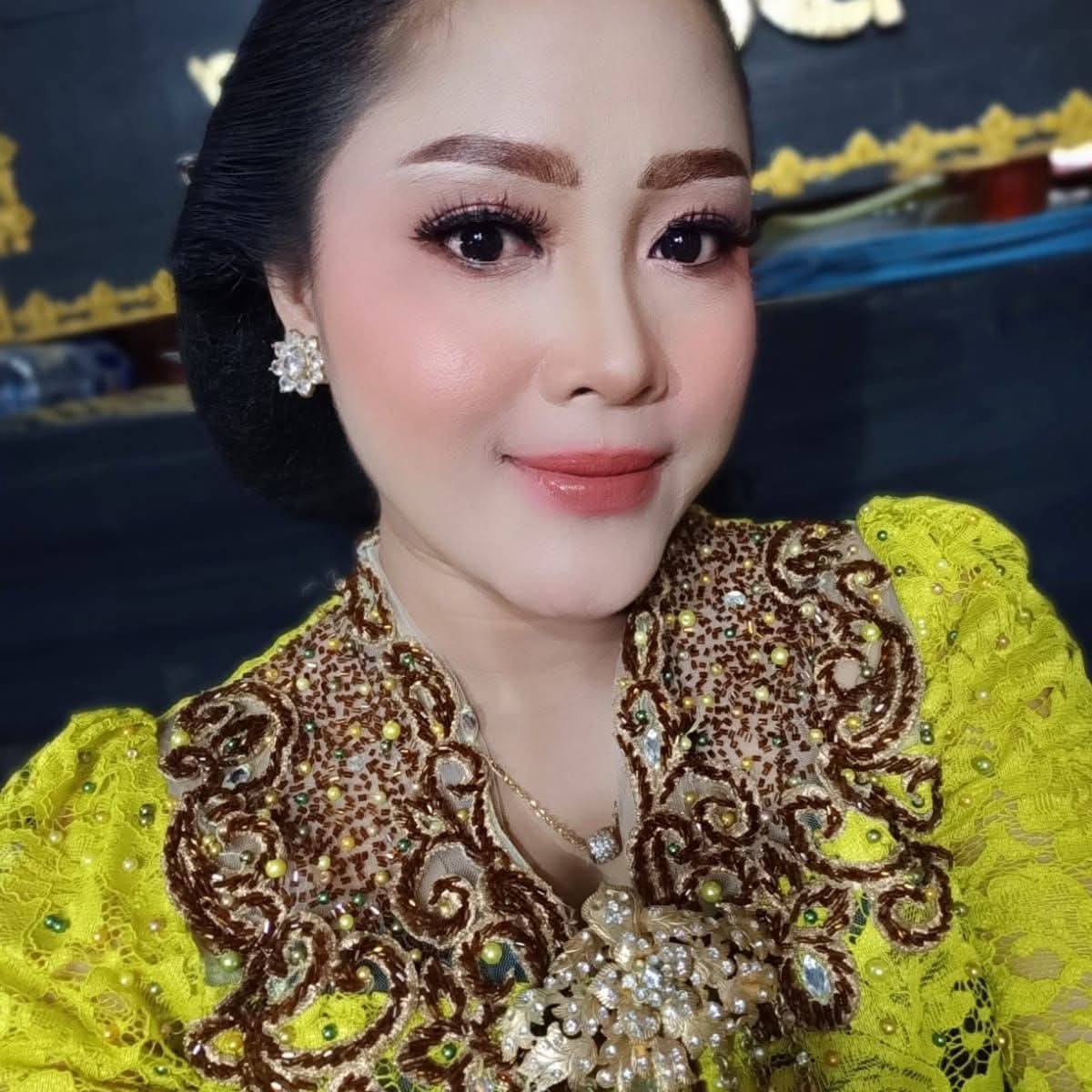 Wiwin Rasid