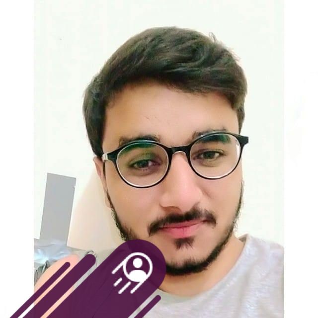 فواد ساجد ستی