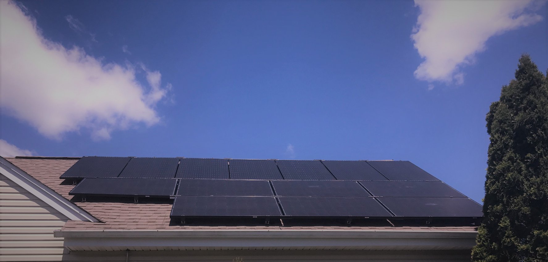 Suntuity Solar - We don’t want to melt the polar, so we should all use ...