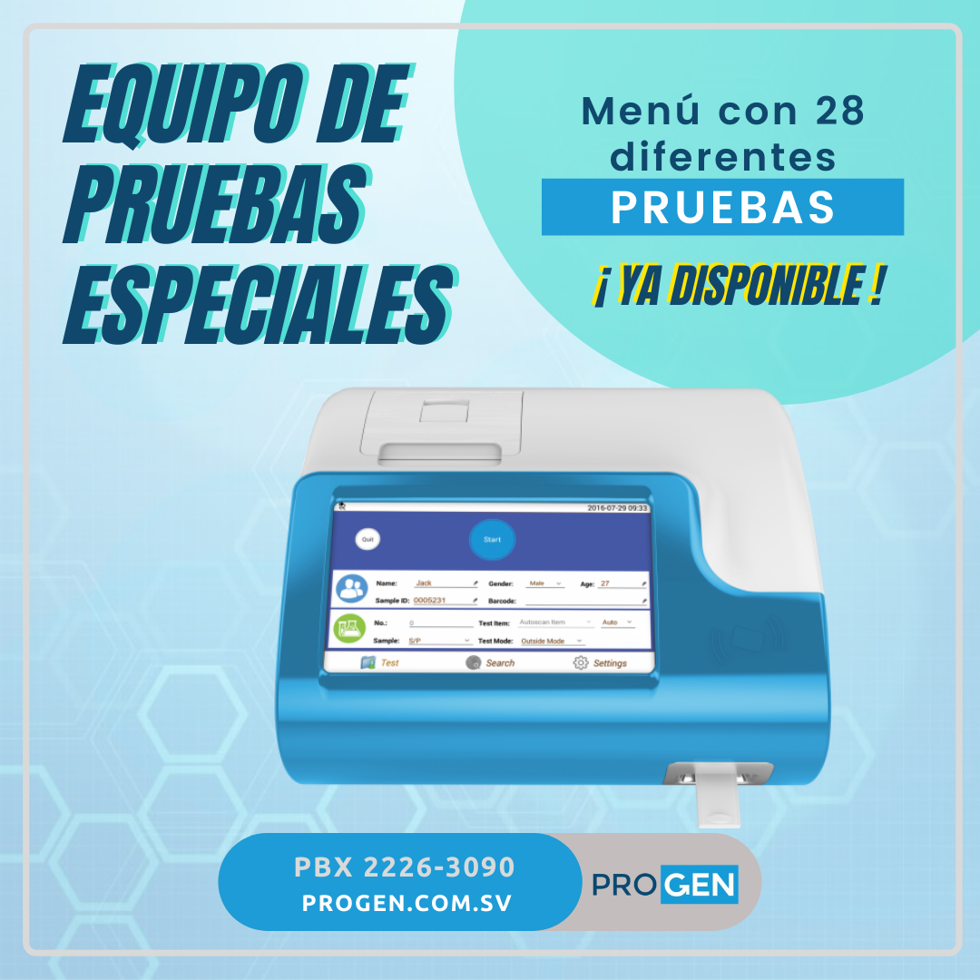 PRO GEN - ¡¡ YA DISPONIBLE !! Tenemos la opción perfecta... | Facebook