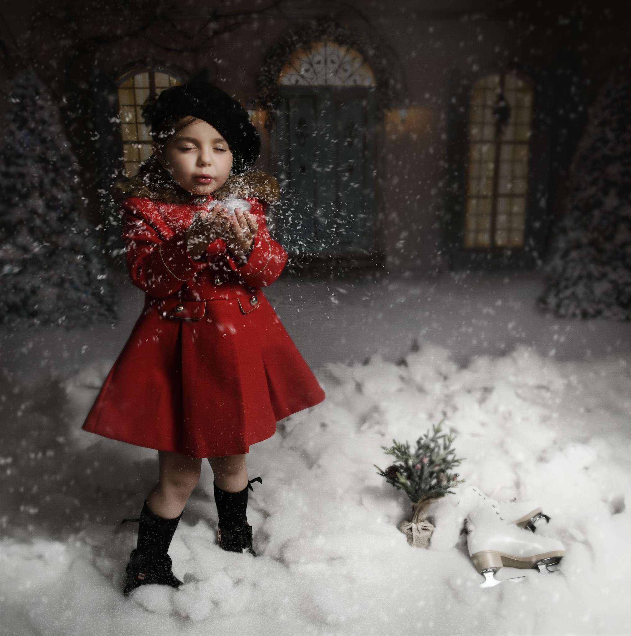 Gail Timms Photography