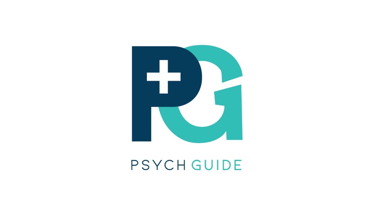 Psych Guide
