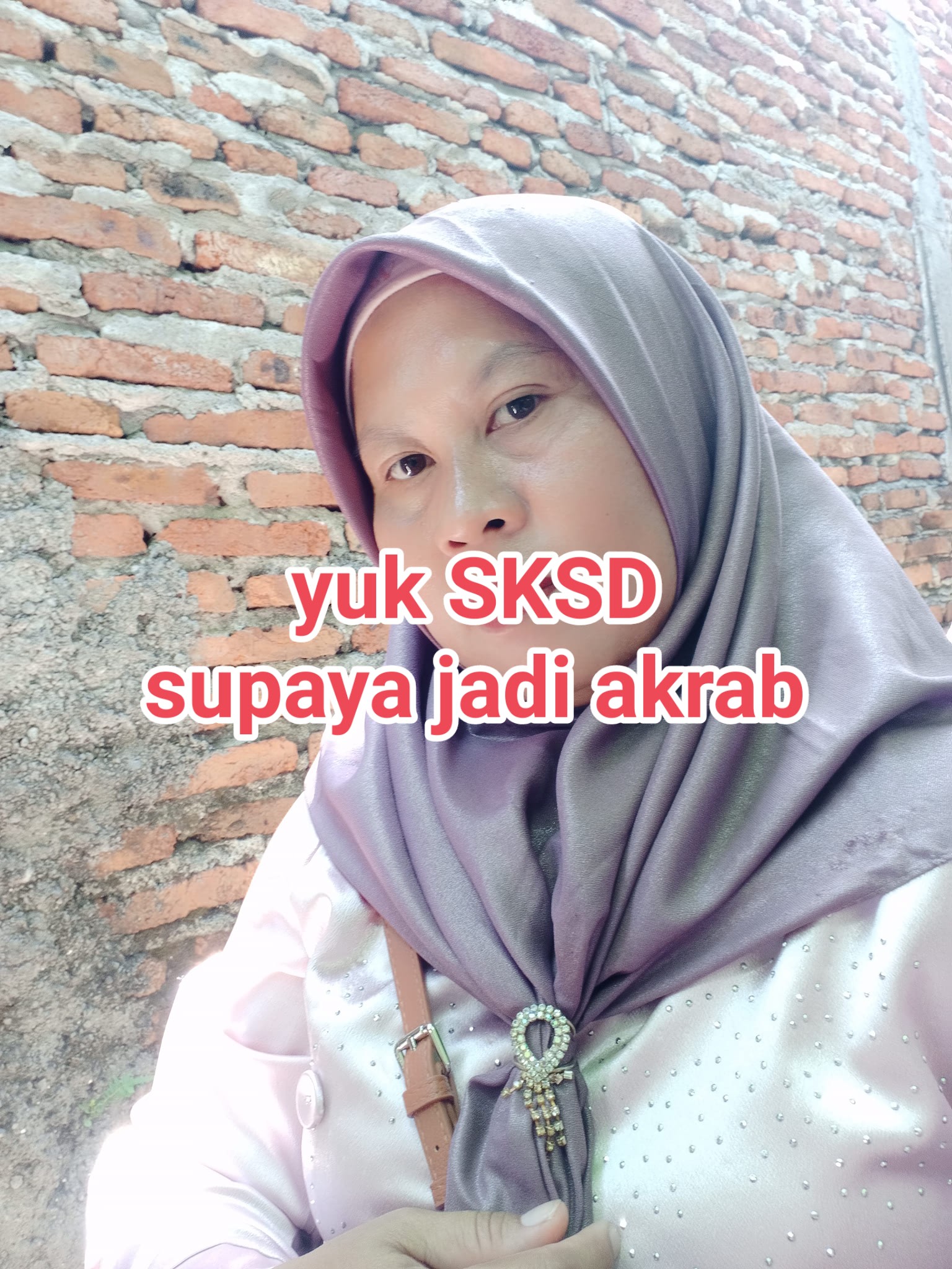 Yuli Rianti