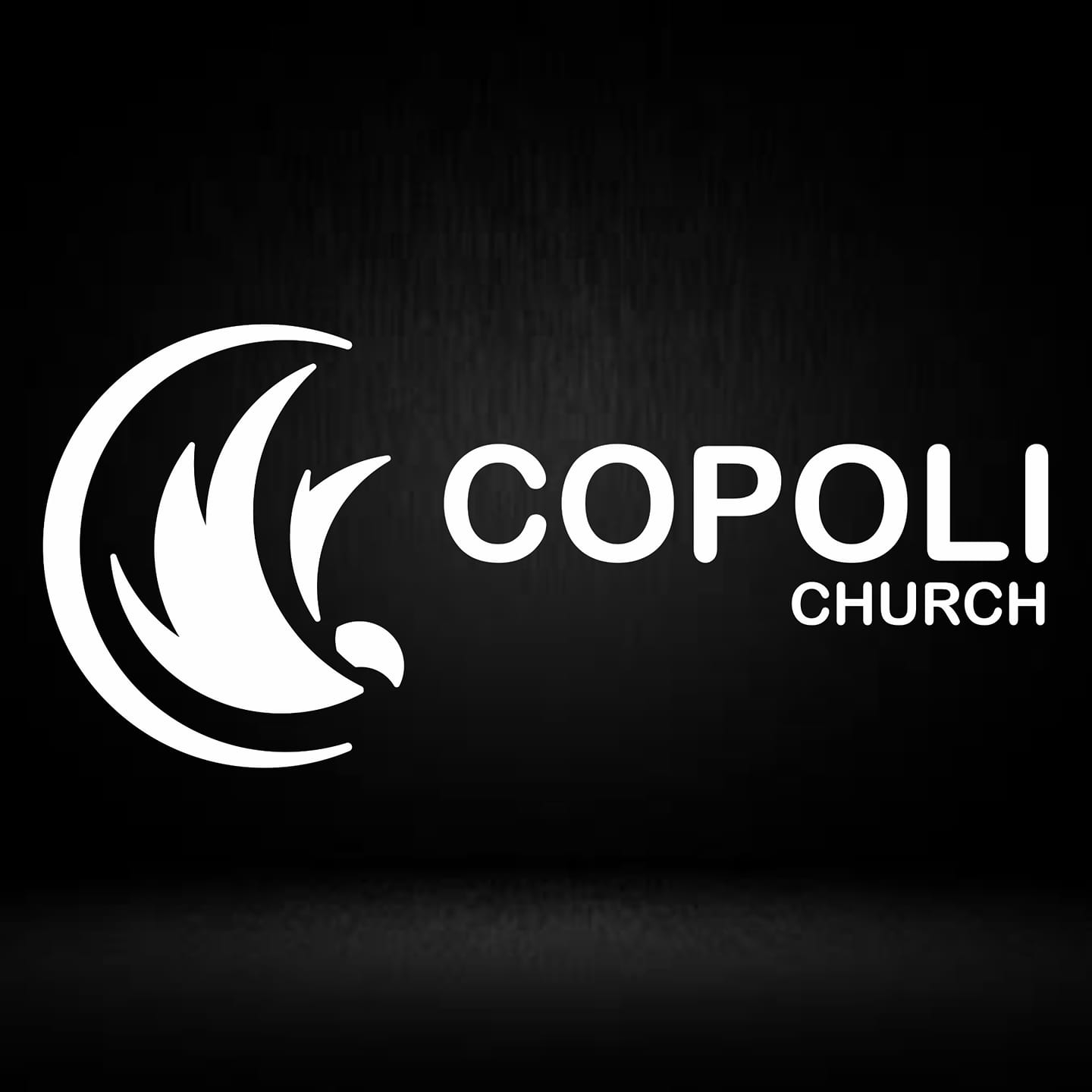 Copoli - Copoli added a new photo.