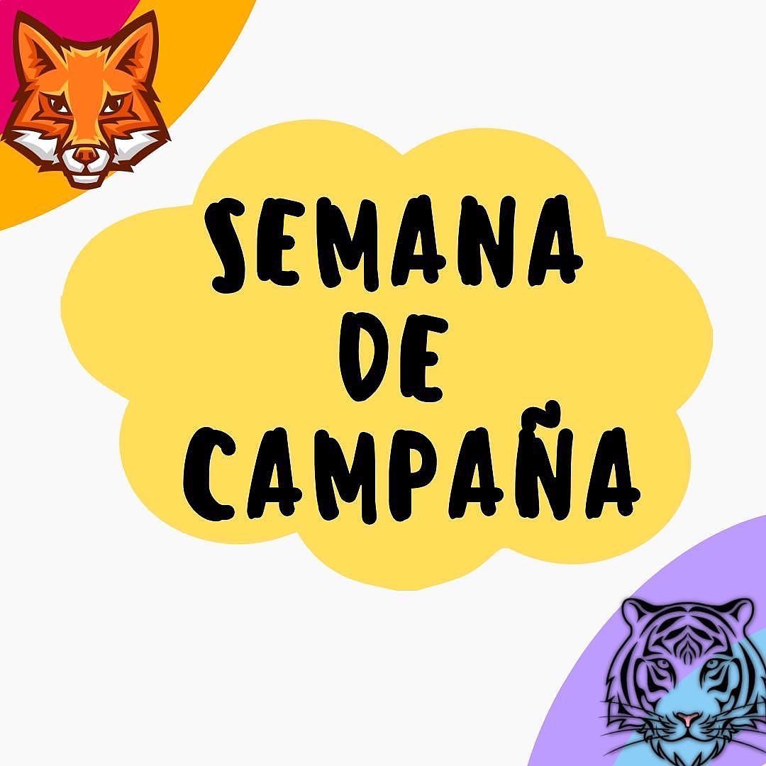 CEMZ Oficial