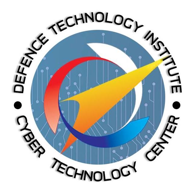 DTI - Cyber = Internet จริงหรือ? ==================== Cyber/Cybernetics ...