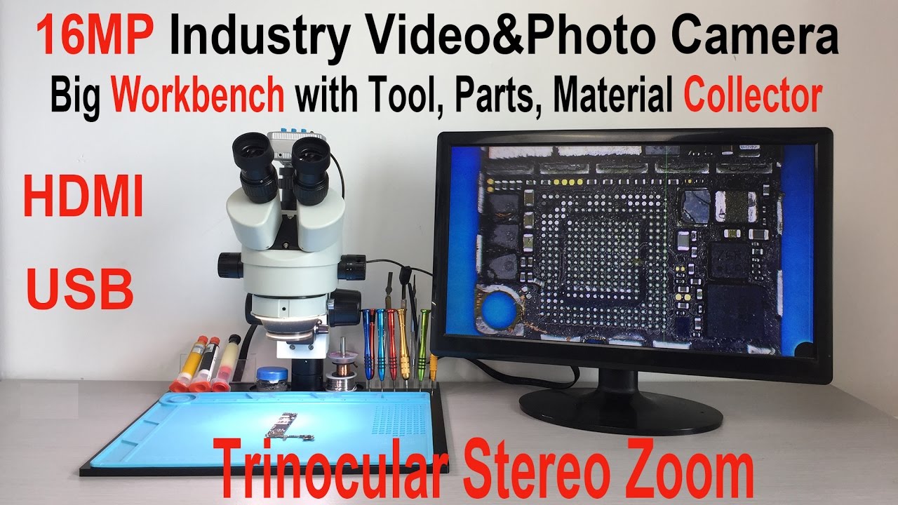 VIP TOOLS