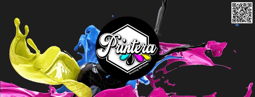 Printera | Muntinlupa City