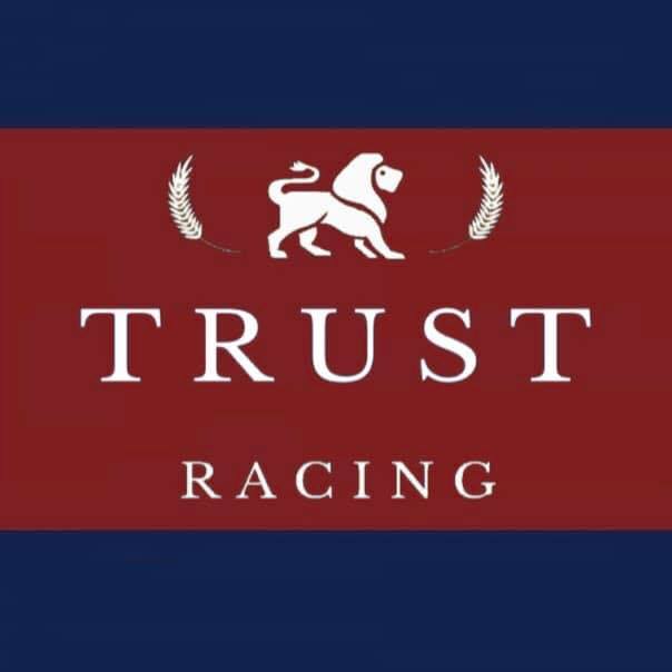 Trust Racing