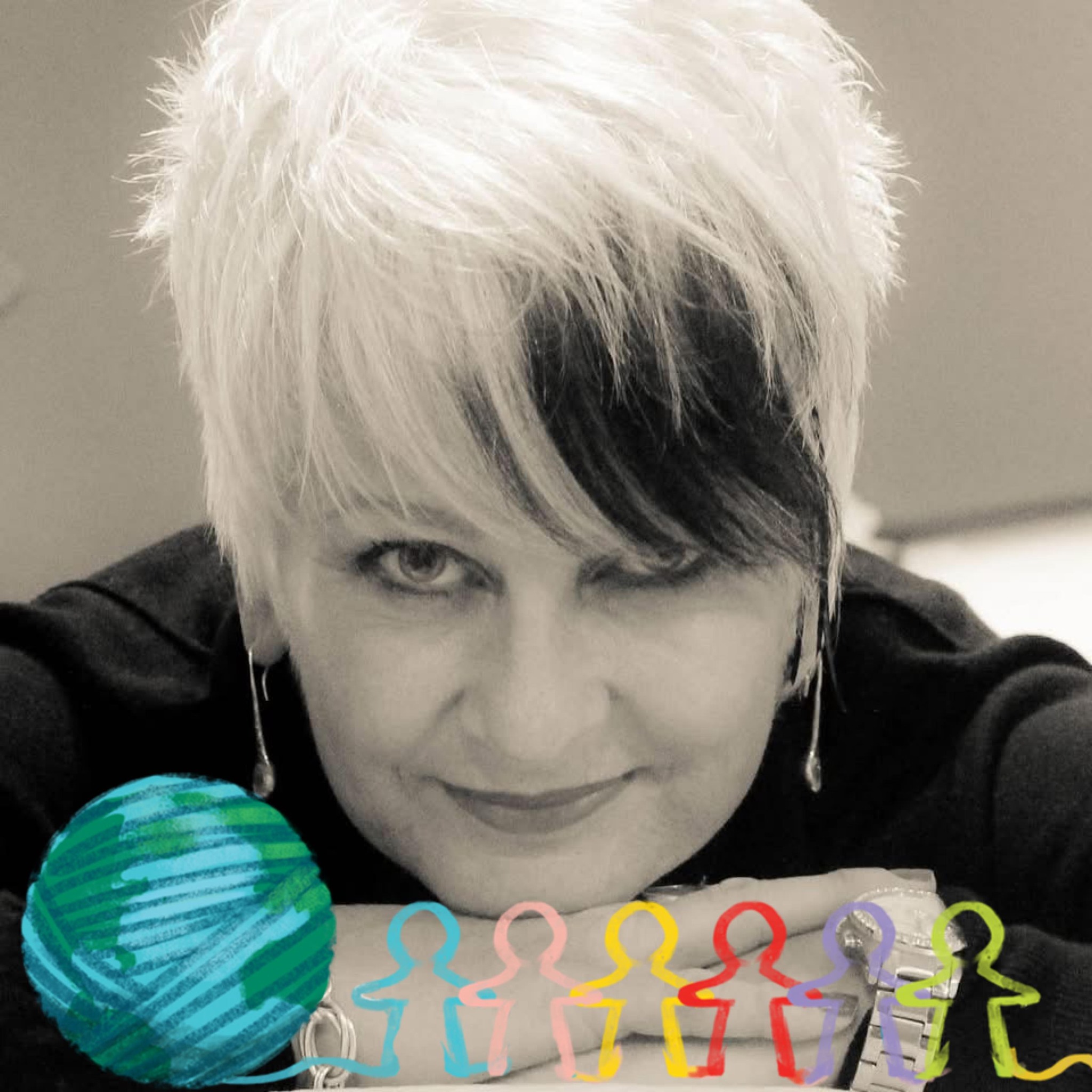 Looking for quilting rulers. I’m... - Angela Joy Lamoureux | Facebook