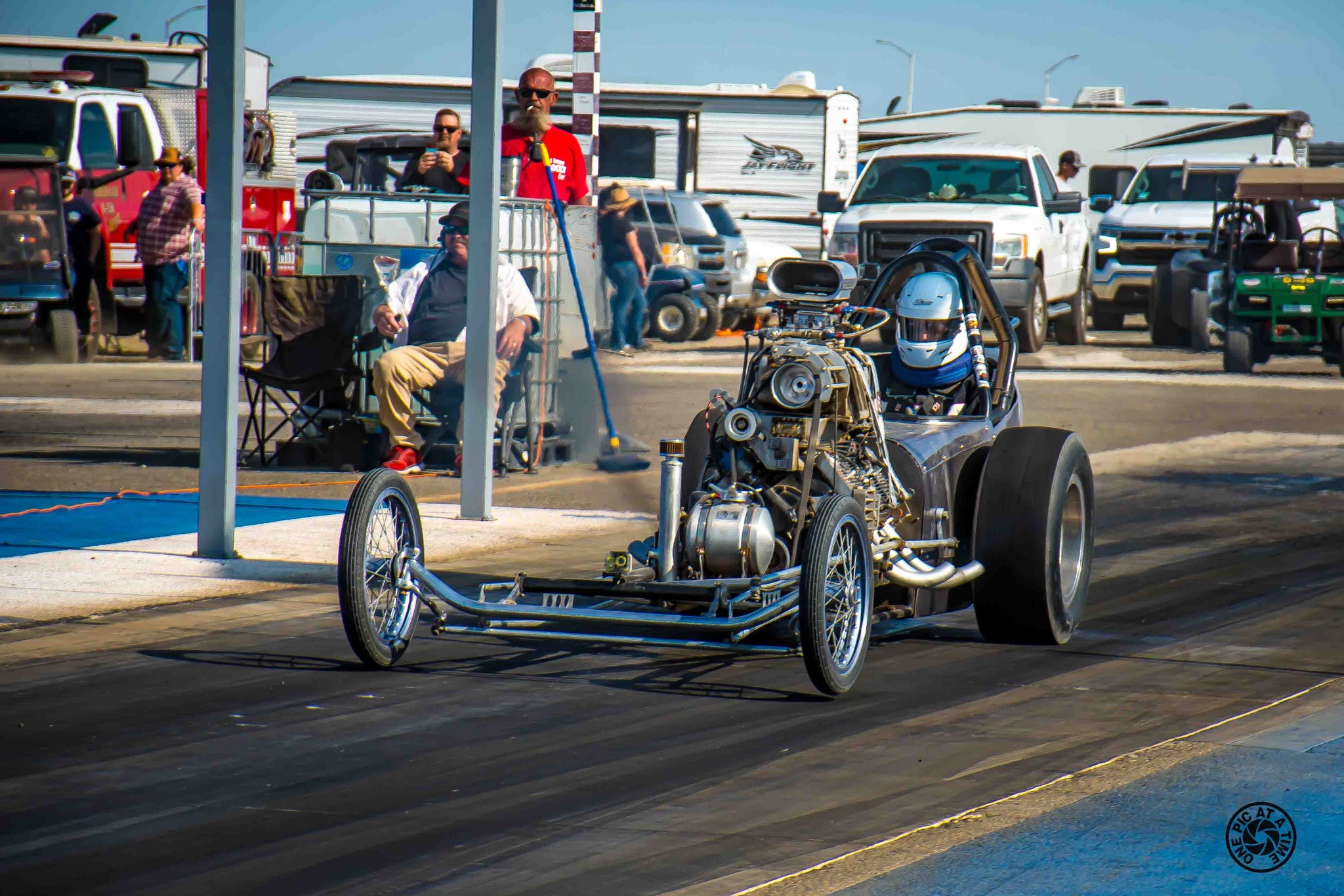 Nor Cal Nostalgia Drag Racing | The October Eagle Field reunion 1/8 ...