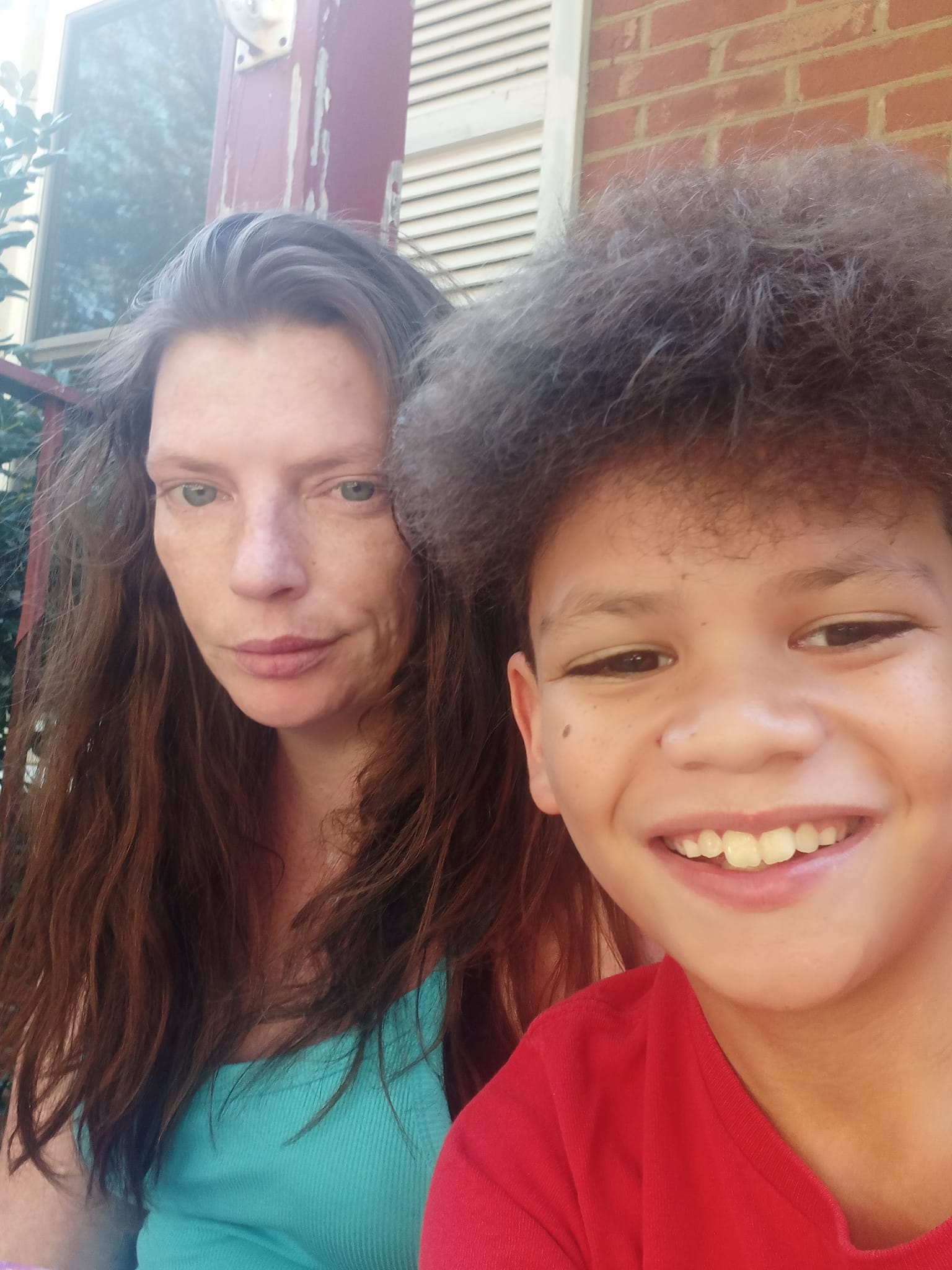 Brandy Caulder (@brandy.caulder) • Facebook, Connect with friends