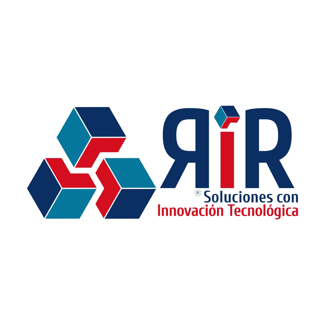 RIR Soluciones | Puebla