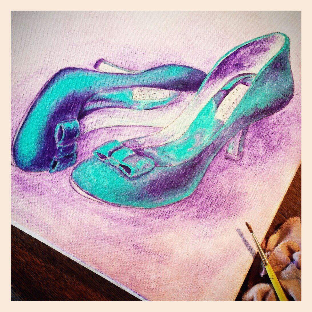 Endel Ink
