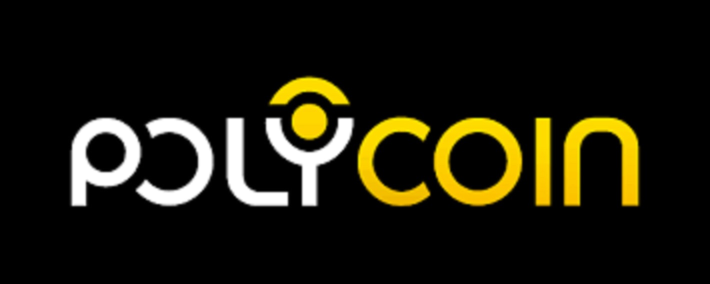Polycoin