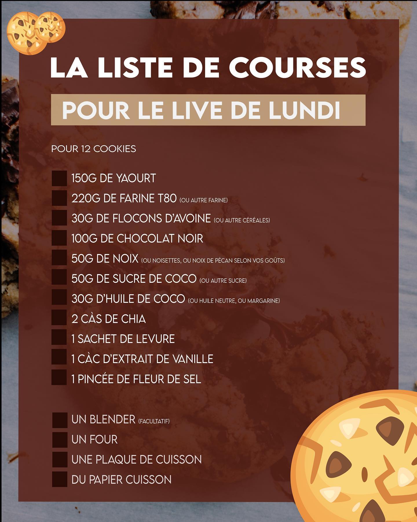 Bikini Avec Sissy Mua 1 Pdf