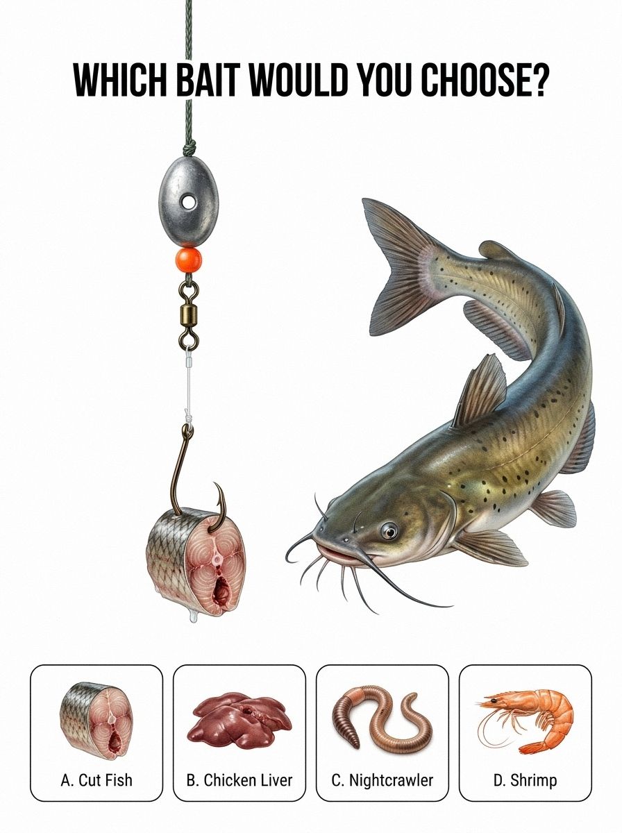 bean ll fishing pole - Angler 2 Piece Fly Rod BLADE BAIT Boone 51241 7