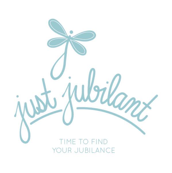 Just Jubilant Roselle Park NJ