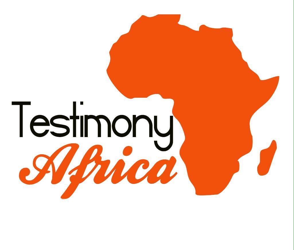 Testmony Africa