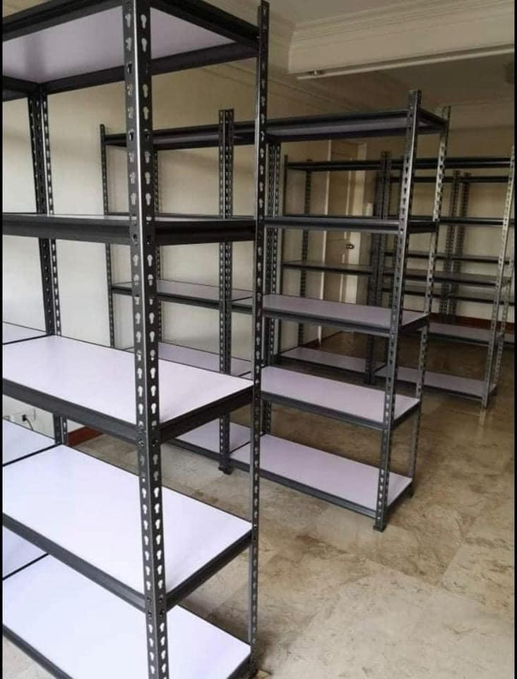 ‼️ BEST SELLER Heavy Duty Racks ‼️... - JD Furniture Store | Facebook