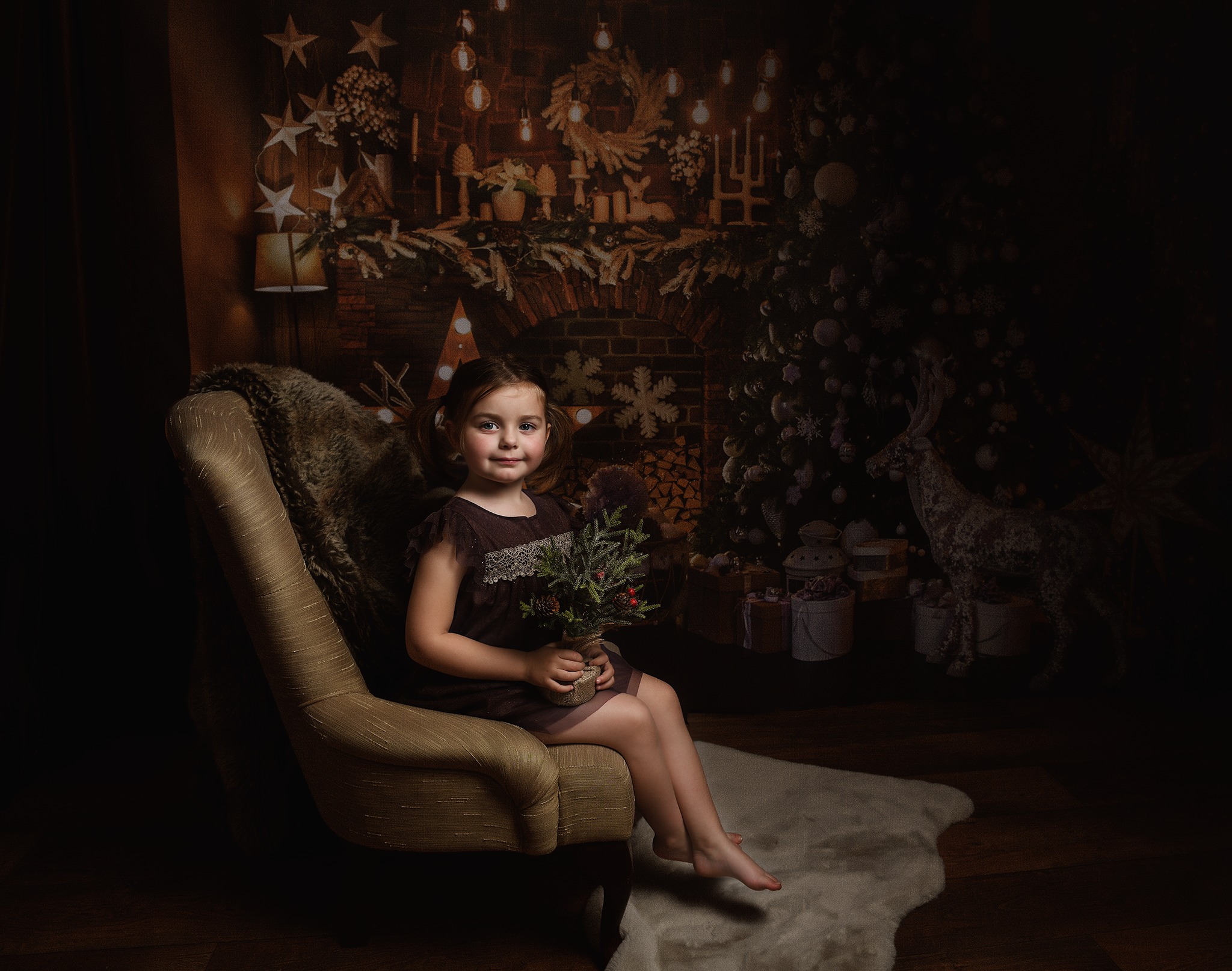 Gail Timms Photography