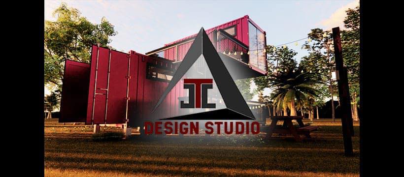 JTC Design Studio