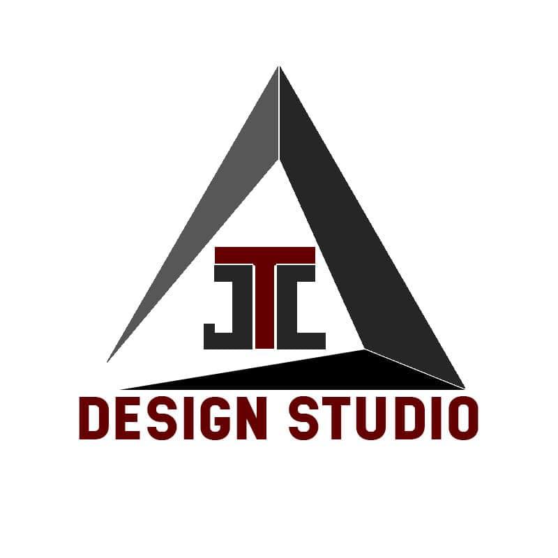 JTC Design Studio