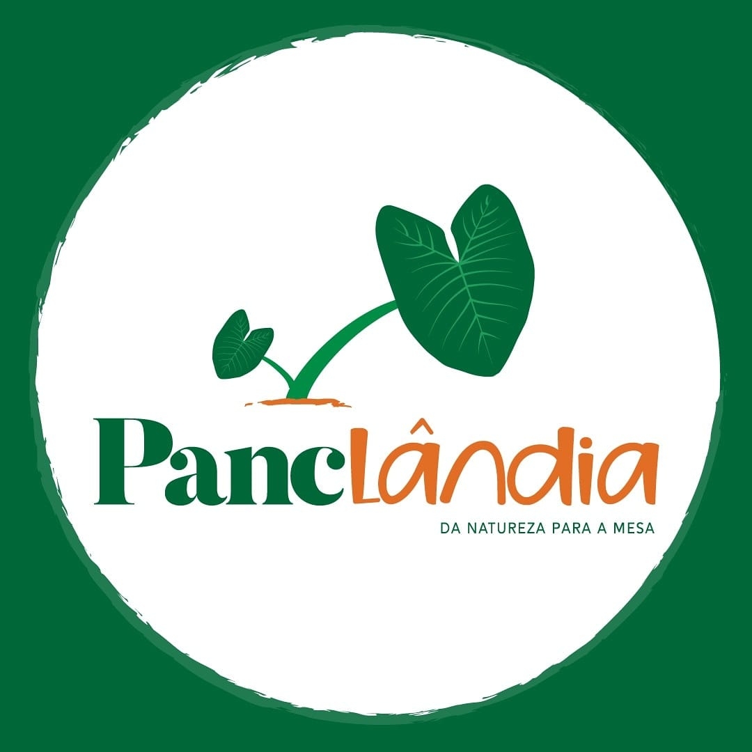 Verde por cima, roxo por baixo e puro poder nutricional! Você já ouviu ...