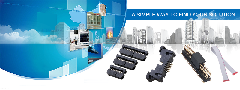 Shenzhen XFCON Science&Technology Co.,Ltd | Shenzhen