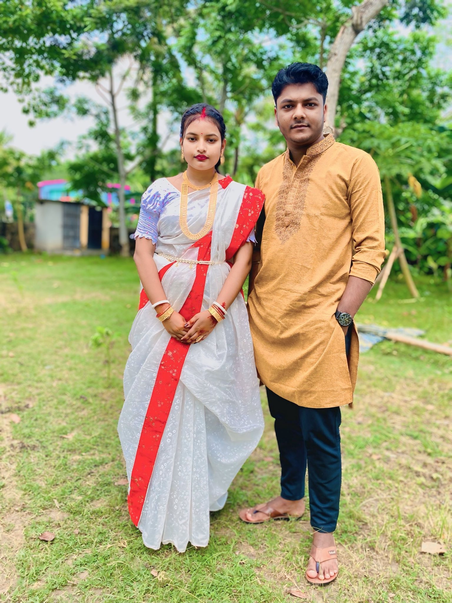 Akash Ray