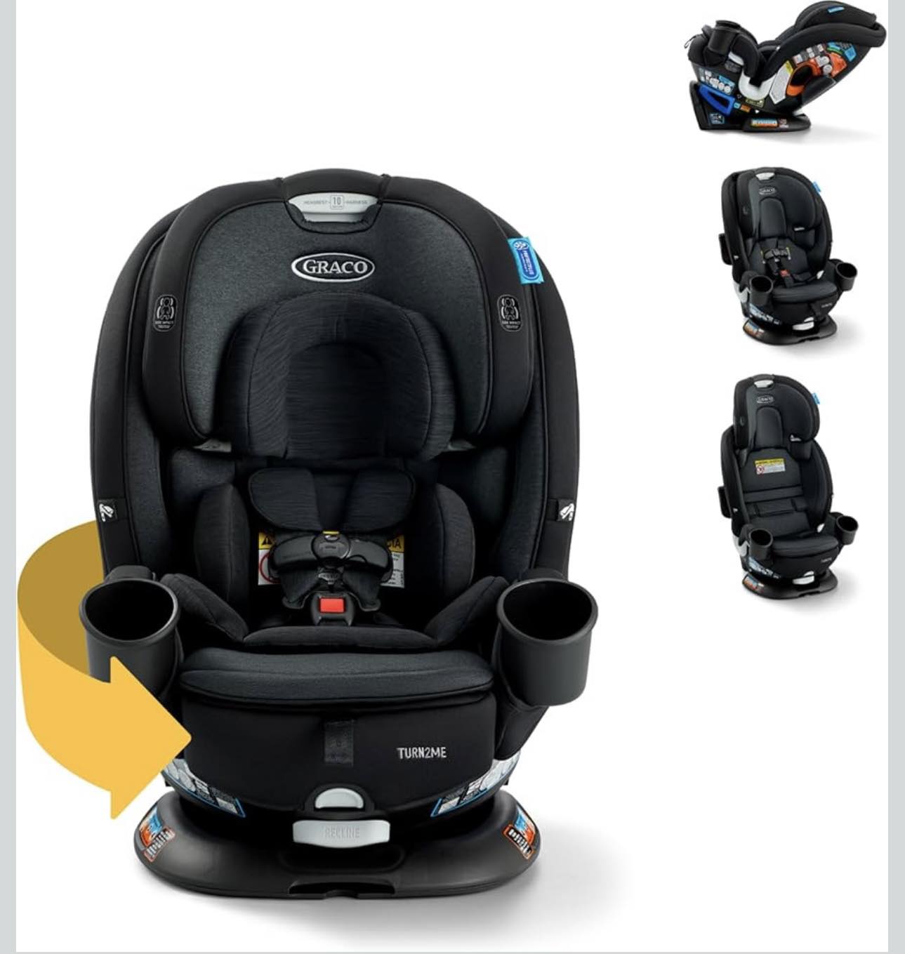 car seat attachment for stroller Mima Miro Adapter razor scooter MaxiCosi Zelia Stroller Toddler Maximum Weight Size:I (32-34)