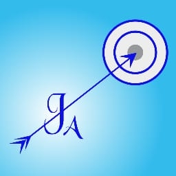 ⚡ SERIES COMBINATION — Class 10 Science! Same current, divided voltage ...