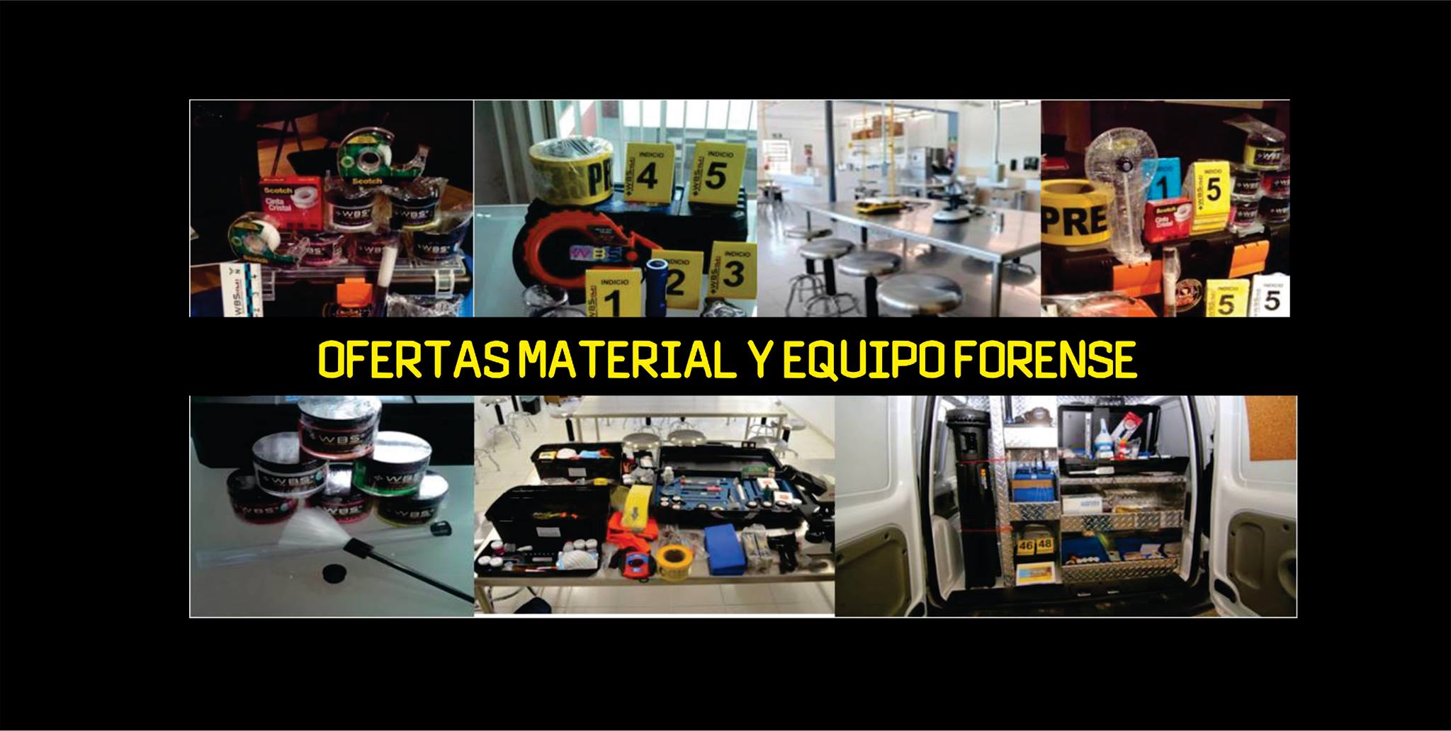 Material para Criminalística. - PUNTOS CRANEOMETRICOS.- Descripciones ...