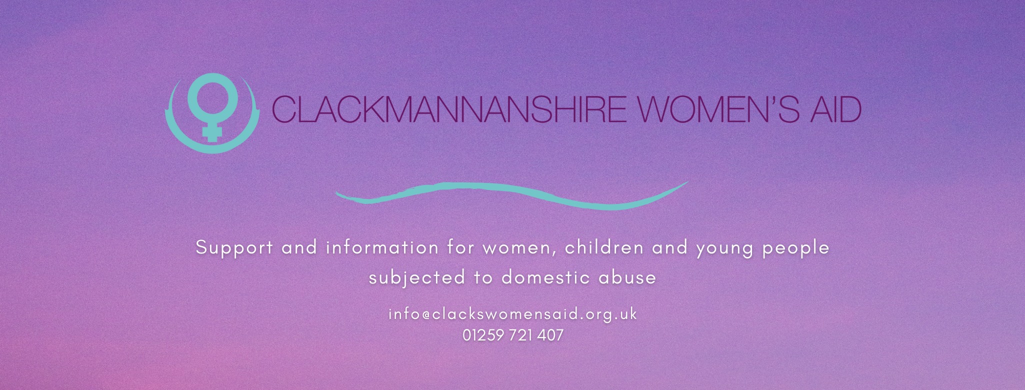 clackmannanshire-women-s-aid-alloa