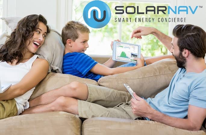 Solarvibes - Solarvibes added a new photo.