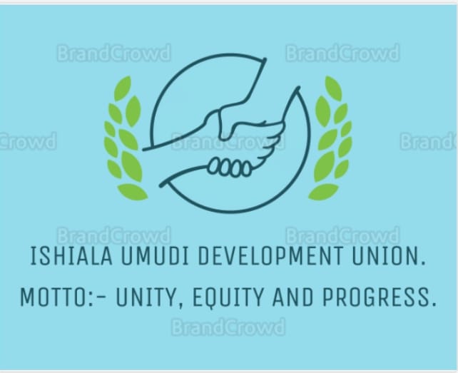 Ishiala umudi development union | Facebook