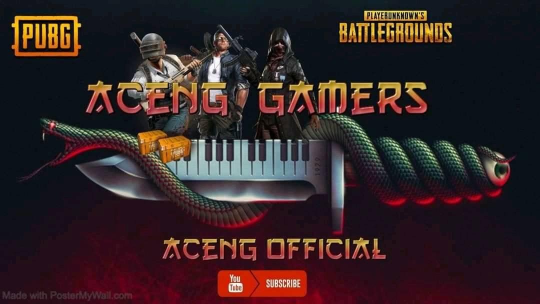 Aceng_Official