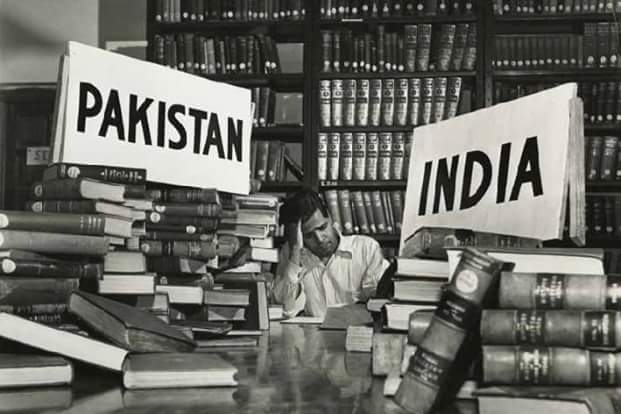 Pakistan History - گوادر پورٹ کے اصل موجد فیروز خان نون اور فیلڈ جنرل ...