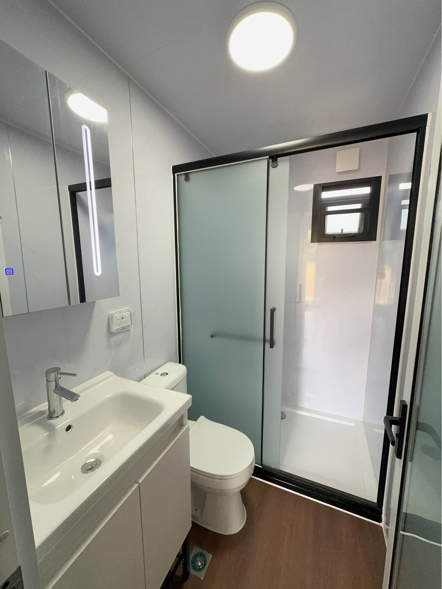 20Ft expandable container house for sale - Property For Sale - Sydney ...