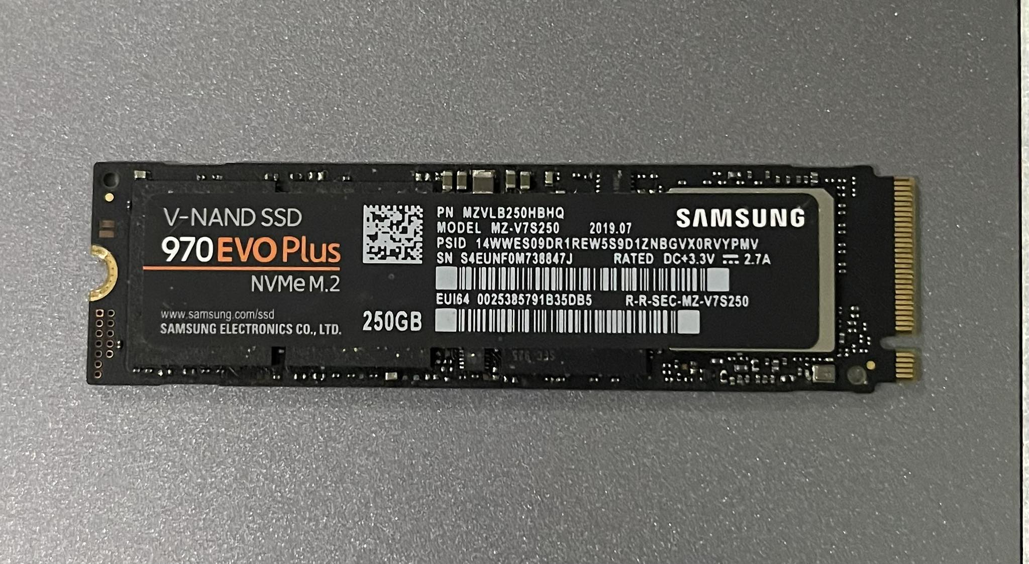 Group Tinh tế | ssd em mua năm 2020 | Facebook