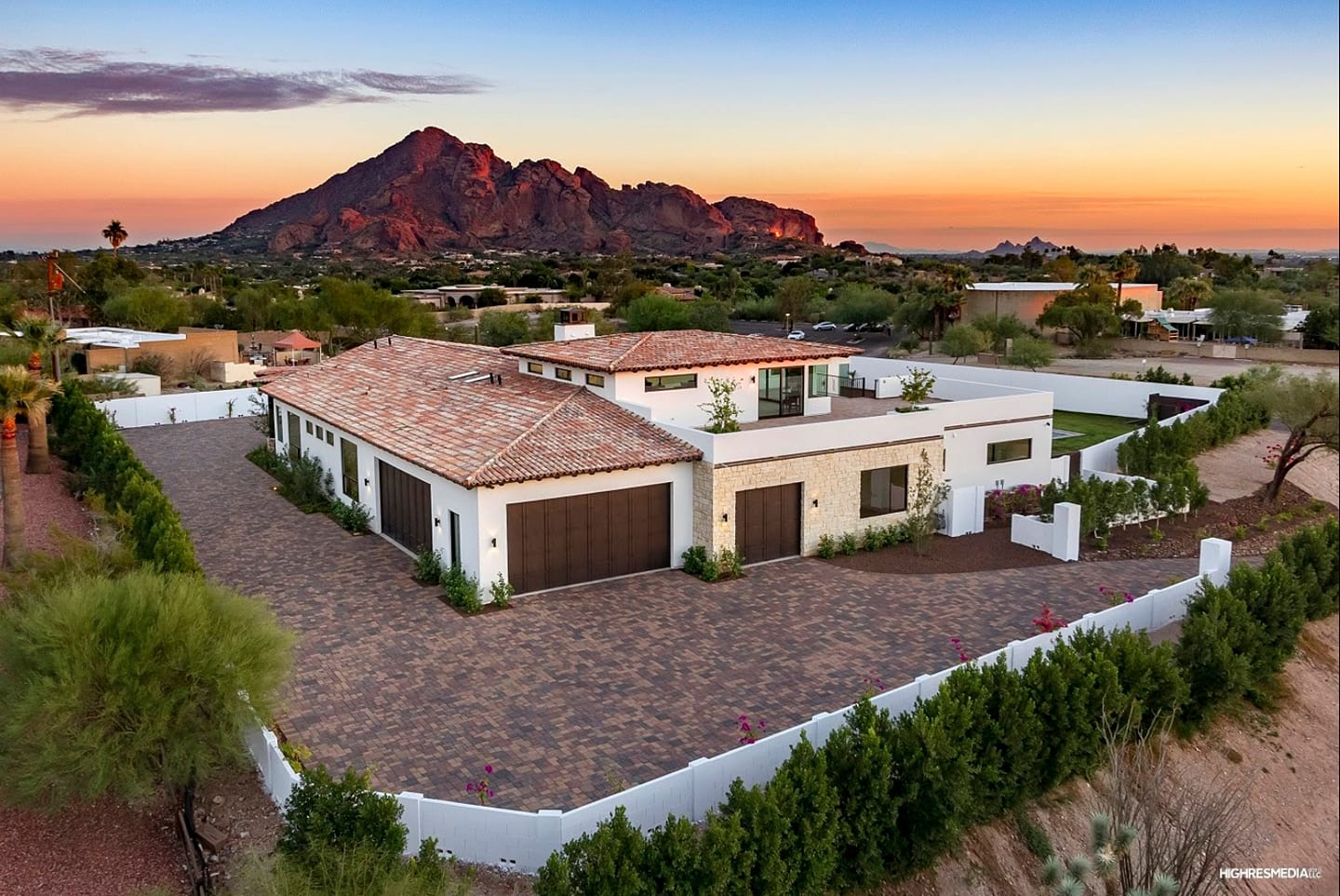 Small Fish Drafting LLC | Tempe AZ