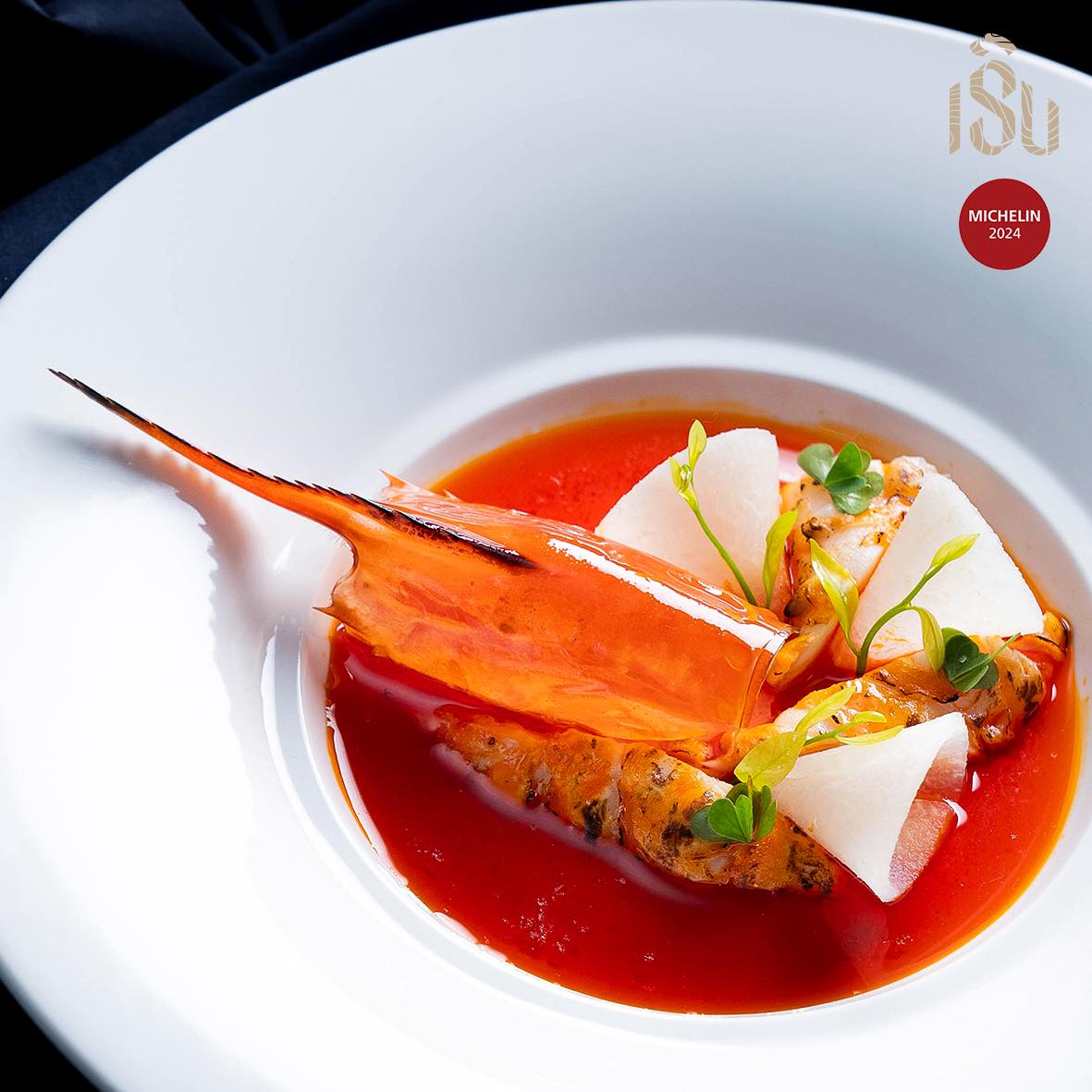 เริน Rern - -กุ้งทอดเกลือ- .... | Facebook