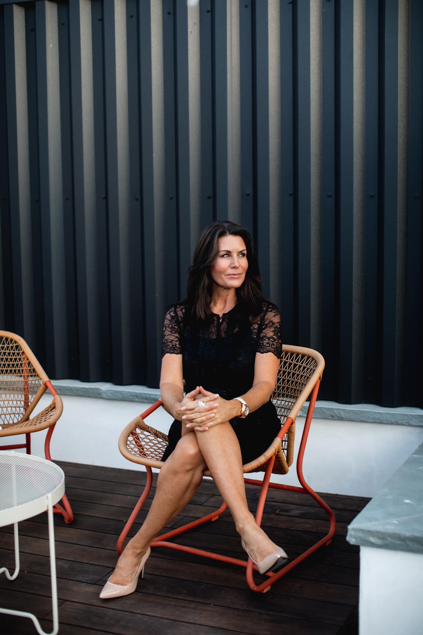 SD Home Team - Meet @collettecamberlango_realtor_sd...
