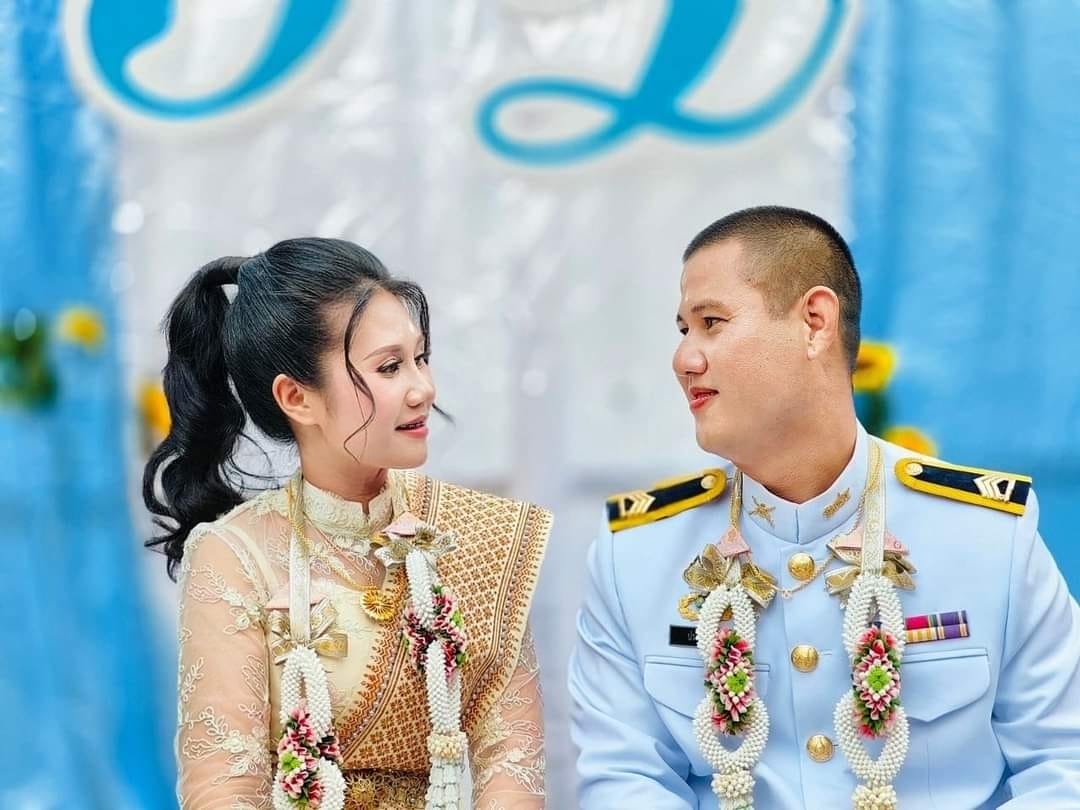 ชฎา ชฎา