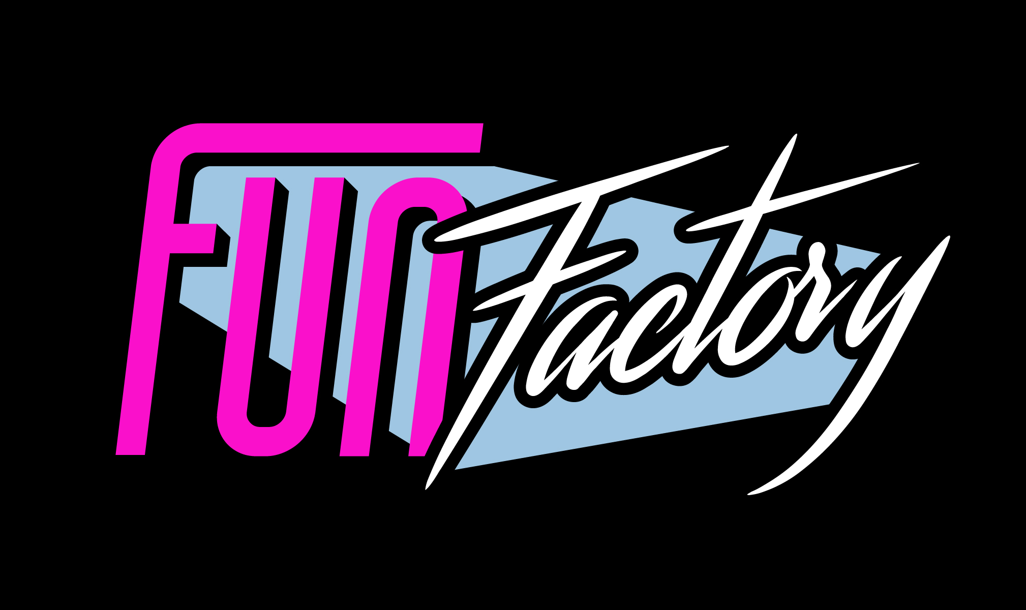 Fun Factory