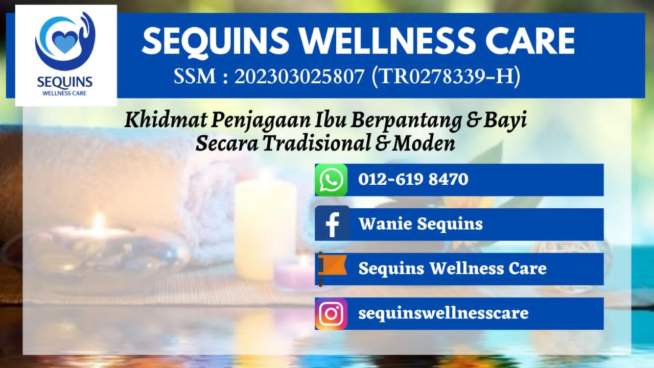 🎉 Introducing Focus Point... - Focus Point Vision Care Group | Facebook