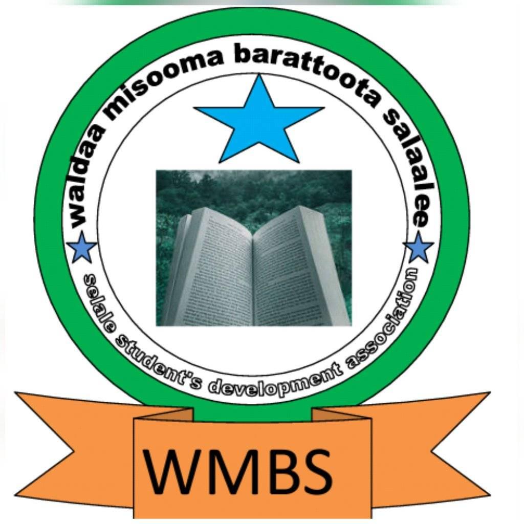 Waldaa Misooma Barattoota Salaalee