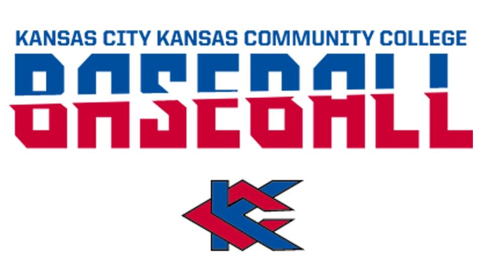 Kansas City Kansas Community College Blue Devil Baseball | Kansas City KS