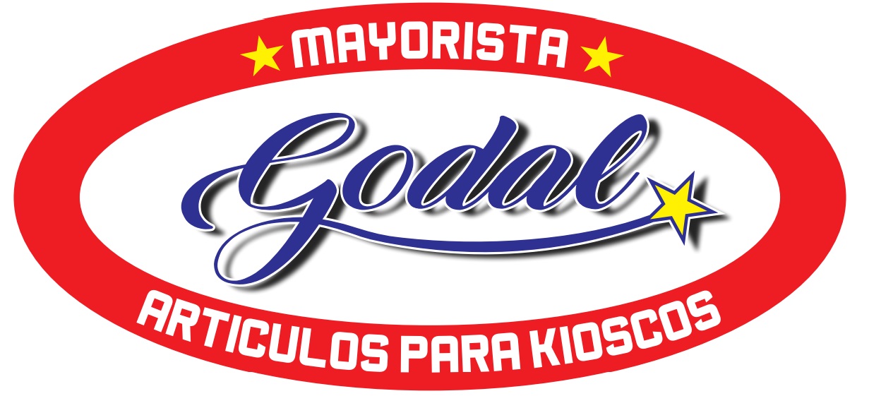 Mayorista Godal | Dorrego